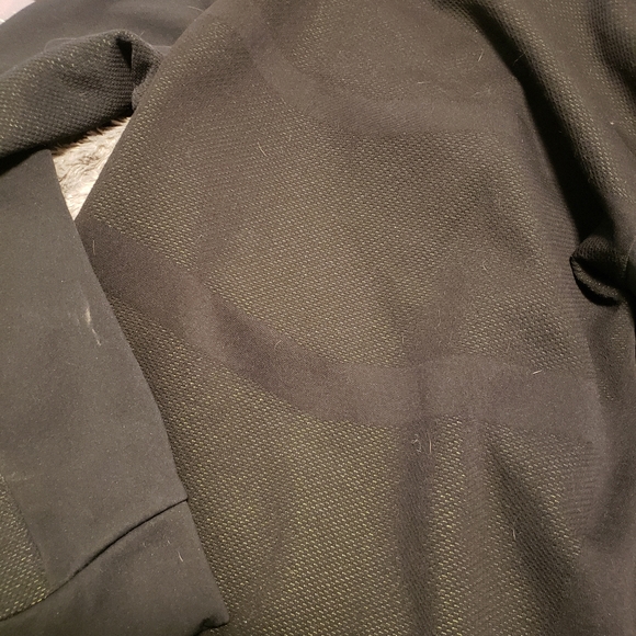 Men's Nike sweater - Picture 4 of 6